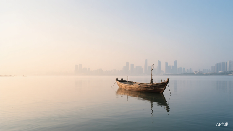 菲政客造谣式“爱国”,会害惨菲律宾